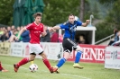 Fussball Dölsach gegen Nikolsdorf (20.5.2017)_7