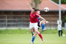 Fussball Dölsach gegen Nikolsdorf (20.5.2017)_8