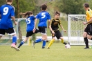 Fussball Dölsach gegen Steinfeld U16 (6.5.2017)