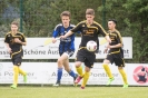 Fussball Dölsach gegen Steinfeld U16 (6.5.2017)_2