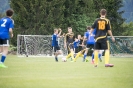 Fussball Dölsach gegen Steinfeld U16 (6.5.2017)_3