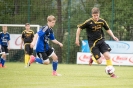 Fussball Dölsach gegen Steinfeld U16 (6.5.2017)_6