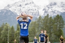 Fussball Dölsach gegen Steinfeld U16 (6.5.2017)_7