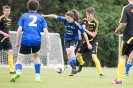 Fussball Dölsach gegen Steinfeld U16 (6.5.2017)