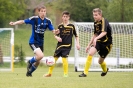 Fussball Dölsach gegen Steinfeld U16 (6.5.2017)_9