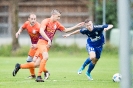 Fussball Dölsach gegen Thal (10.9.2017)