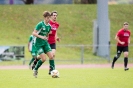 Fussball Lienz 1b gegen Debant 1b (8.10.2017)