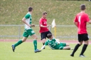 Fussball Lienz 1b gegen Debant 1b (8.10.2017)_6