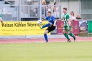 Fussball Lienz gegen Sachenburg (28.7.2017)_10