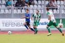 Fussball Lienz gegen Sachenburg (28.7.2017)_11