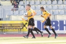 Fussball Lienz gegen Sachenburg (28.7.2017)_12