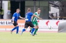 Fussball Lienz gegen Sachenburg (28.7.2017)_13