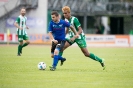 Fussball Lienz gegen Sachenburg (28.7.2017)_1