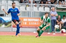 Fussball Lienz gegen Sachenburg (28.7.2017)_2