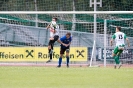 Fussball Lienz gegen Sachenburg (28.7.2017)_4