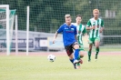 Fussball Lienz gegen Sachenburg (28.7.2017)_5