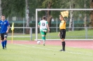 Fussball Lienz gegen Sachenburg (28.7.2017)