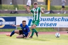 Fussball Lienz gegen Sachenburg (28.7.2017)_7