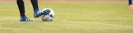 Fussball Lienz gegen Sachenburg (28.7.2017)_8