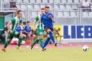 Fussball Lienz gegen Sachenburg (28.7.2017)_9