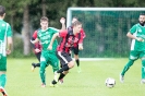 Fussball Lienz/Tristach gegen Mühldorf (17.9.2017)_1