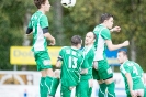 Fussball Lienz/Tristach gegen Mühldorf (17.9.2017)