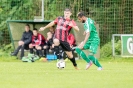 Fussball Lienz/Tristach gegen Mühldorf (17.9.2017)_5