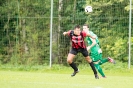 Fussball Lienz/Tristach gegen Mühldorf (17.9.2017)