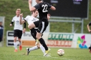 Fussball Matrei 1b  gegen Virgen (6.5.2017)