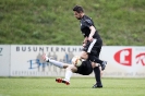 Fussball Matrei 1b  gegen Virgen (6.5.2017)