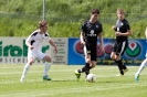 Fussball Matrei 1b gegrn Gmünd (25.5.2017)_6