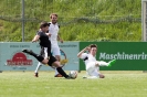 Fussball Matrei 1b gegrn Gmünd (25.5.2017)