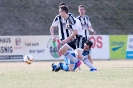 Fussball Matrei b gegen Sillian Klasse 1A (25.3.2017)