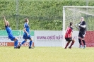 Fussball Matrei gegen Debant (26.8.2017)_3