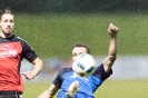 Fussball Matrei gegen Debant (26.8.2017)