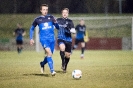 Fussball Matrei gegen Dellach/Drau (4.11.2017)