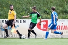 Fussball Matrei gegen Greifenburg (25.5.2017)_10