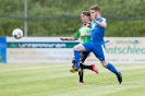 Fussball Matrei gegen Greifenburg (25.5.2017)_12