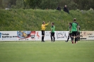 Fussball Matrei gegen Greifenburg (25.5.2017)_13