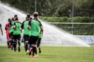 Fussball Matrei gegen Greifenburg (25.5.2017)