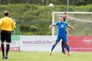 Fussball Matrei gegen Greifenburg (25.5.2017)_5