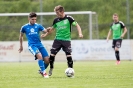 Fussball Matrei gegen Greifenburg (25.5.2017)_6