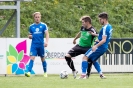 Fussball Matrei gegen Greifenburg (25.5.2017)_7