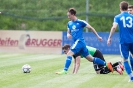 Fussball Matrei gegen Greifenburg (25.5.2017)_8