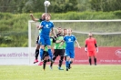 Fussball Matrei gegen Greifenburg (25.5.2017)