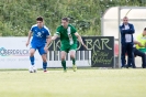 Fussball Matrei gegen Ladskron (3.6.2017)_10