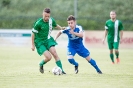 Fussball Matrei gegen Ladskron (3.6.2017)_1