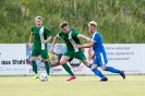 Fussball Matrei gegen Ladskron (3.6.2017)_2