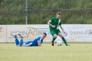 Fussball Matrei gegen Ladskron (3.6.2017)