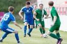 Fussball Matrei gegen Ladskron (3.6.2017)_4